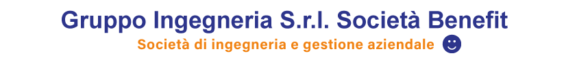 Logo Gruppo Ingegneria